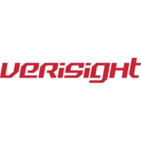 Verisight Logo