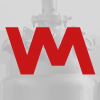 VATRON MAU Logo