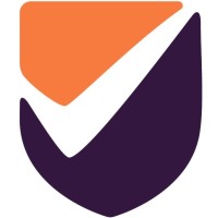 C-IAM Consulting GmbH Logo