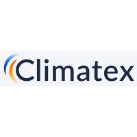 Climatexgroup Logo