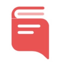 Whatbook Logo