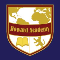 Howard Academy Logo