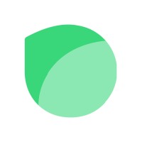 Hempster Logo