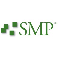 Simplified Management Products Inc. Logo
