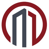 Meehan Valuation Logo