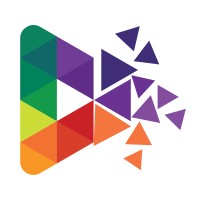 Future Dimensions Entertainment Logo