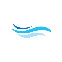Aquamarine Global Consulting Logo