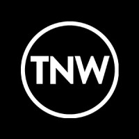 TNW Creativity Group Logo