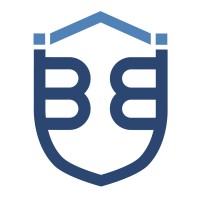 BIMA Logo