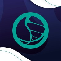BIONOVATION Logo