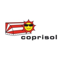 Coprisol srl Logo