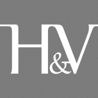 Hirsch & Vanhaelst Logo