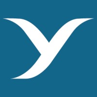 Yiğitoğlu Logo