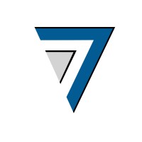 7th Regiment Youth Performing Arts Organization Logo