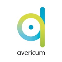 AVERICUM Logo