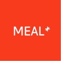 MEAL* Middle East Architecture Lab Logo