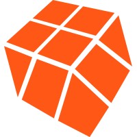 Building Envelope Systems Logo