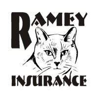 Ramey Insurance Agency Logo