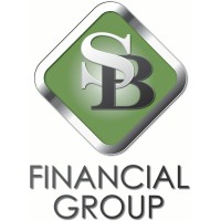 SB Financial Group Logo