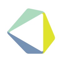 MYXfitness Logo