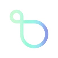 Belmar Health Logo