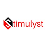 Stimulyst Logo