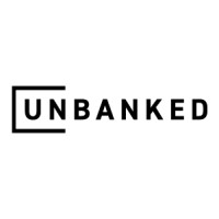 Unbanked Logo