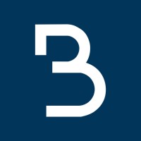 Bucket of Leads Logo