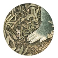 Francesco Orazzini Logo