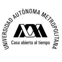 UAM Universidad Autónoma Metropolitana Logo