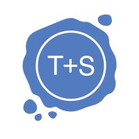 Traction + Scale Logo