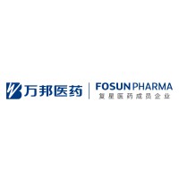 Wanbang Biopharmaceuticals Co. Ltd Logo