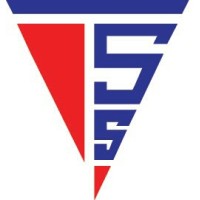 Tri State Supply Co. Logo