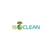 Isoclean Logo