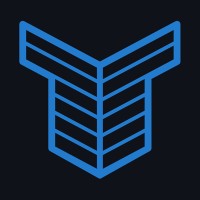 TPA 2.0 lifestyle services Logo