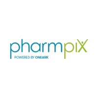 PharmPix Corp Logo