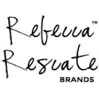 Rebecca Rescate Brands Logo