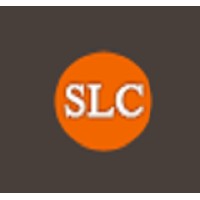 Studio Legale Capuano Logo