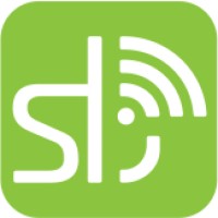 SmartBiz Telecom Logo