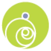 Balance Chaos, Ltd. Logo