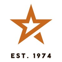 Magic Steel Sales, LLC Logo