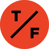 Tyson Frantz Design Logo