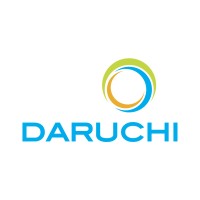 DARUCHI Logo
