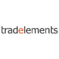 Trade Elements Group Ltd Logo
