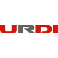 Urdi Logo