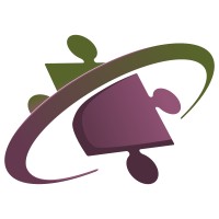 Find Your Fit, LLC. Logo