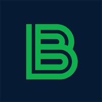 BIG Construction Logo