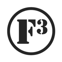 F3 NorthWind Logo