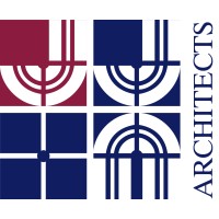 Jackson - Jackson & Associates, Inc. Logo