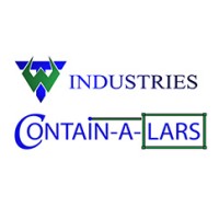 WT Industries, LLC Logo